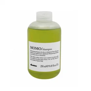 Davines Momo Nemlendirici ve Koruyucu Şampuan 250ml