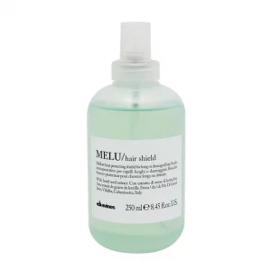 Davines Melu Mellow Isıya Karşı Termal Koruyucu Kalkan 250ml
