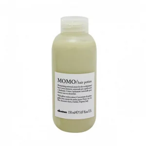 Davines Momo Hair Potion Saç Kremi 150ml