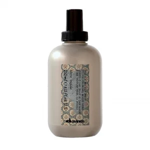Davines Sea Salt Deniz Tuzu Spreyi 250ml