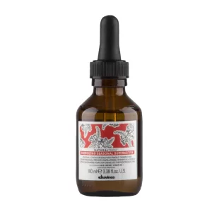 Davines Energizing Seasonal Mevsimsel Dökülme Önleyici Losyon 100ml