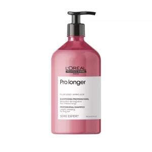 Loreal Professionnel Serie Expert Pro Uzun Şampuan 750ml