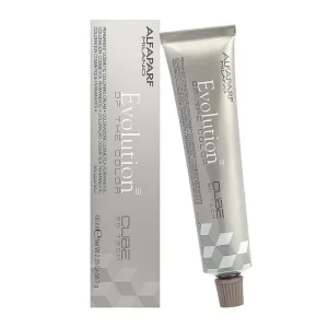 Alfaparf Evolution Amonyaklı Saç Boyası 60ml 8022297048147