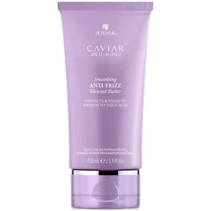 Alterna Anti-Frizz Blowout Butter Saç Bakım Kremi 150ml 873509027676