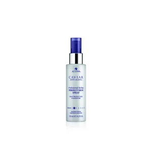 Alterna Caviar Düzleştirme Maşa Spreyi 125ml 873509028789