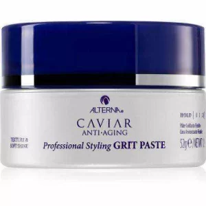 Alterna Caviar Grit Paste Şekillendirici Macun 52g 873509028833