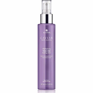 Alterna Caviar Hacim Arttıran Saç Bakım Spreyi 147ml 873509027959
