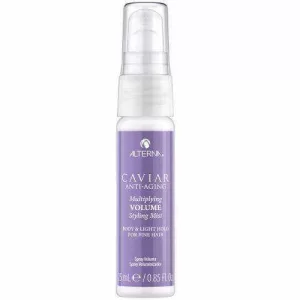 Alterna Caviar Hacim Arttıran Sprey 25ml 873509027621