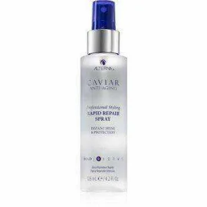 Alterna Caviar Hızlı Onarım Spreyi 125ml 873509028796