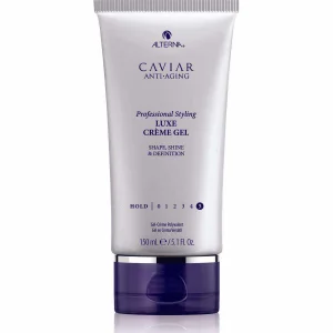 Alterna Caviar Lüks Krem Jel 150ml 873509028772