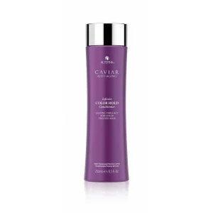 Alterna Caviar Renk Koruyucu Saç Bakım Kremi 250ml 873509027744