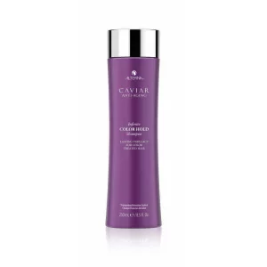 Alterna Caviar Renk Koruyucu Saç Bakım Şampuanı 250ml 873509027737