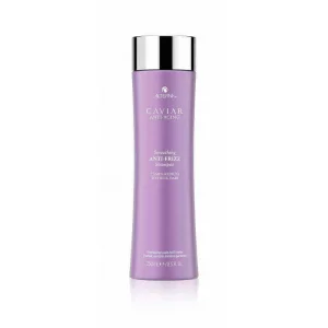 Alterna Caviar Yatıştırıcı Elektriklenmeyi Önleyici Saç Şampuan 250ml 873509027652