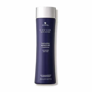 Alterna Caviar Yenileyen Nemlendirici Saç Bakım Kremi 250ml