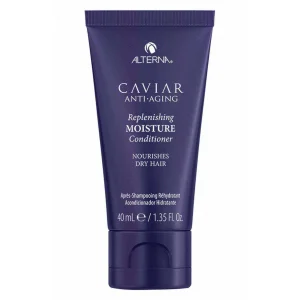 Alterna Caviar Yenileyen Nemlendirici Saç Bakım Kremi 40ml 873509027546