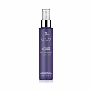 Alterna Caviar Yenileyen Nemlendirici Saç Bakım Spreyi 147ml 873509028611