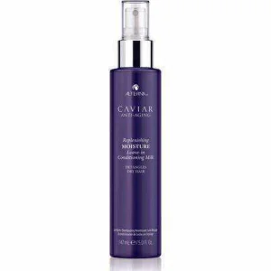 Alterna Caviar Yenileyen Nemlendirici Saç Bakım Sütü 147ml 873509027805
