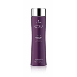 Alterna Caviar Yoğunlaştırmaya Yardımcı Saç Şampuanı 250ml 873509027706