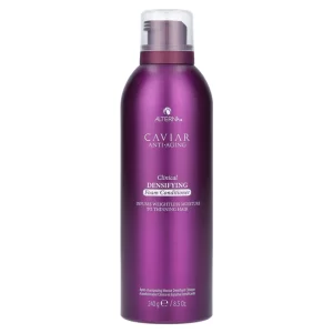 Alterna Densifying Foam Conditioner Saç Bakım Köpüğü 240g 873509020684
