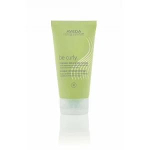 Aveda Be Curly Bukle Açıcı Nemlendirici Saç Maskesi 150ml 018084951231