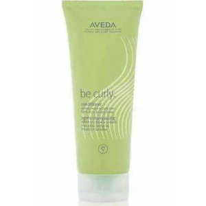 Aveda Be Curly Bukleli Saçlar Bakım Kremi 200ml 018084844625