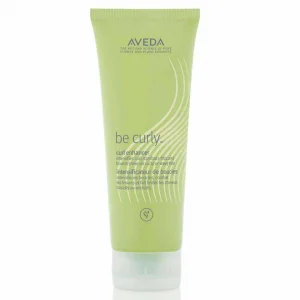 Aveda Be Curly Bukleli Saçlar İçin Saç Şekillendirici Krem 200ml 018084803479