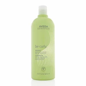 Aveda Be Curly Bukleli Saçlar İçin Bakım Şampuanı 1000ml 018084844595