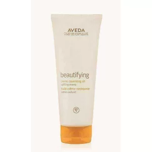 Aveda Beautifying Vücut Temizleyici Yağ 200ml 018084949313