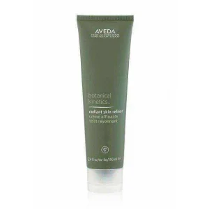Aveda Botanical Kinetics Arındırıcı Işıltı Veren Yüz Maskesi 100ml 018084975572