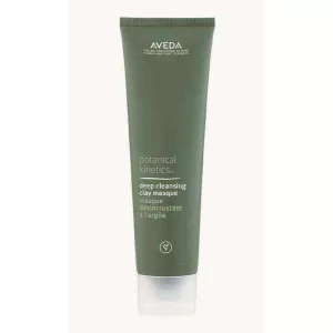Aveda Botanical Kinetics Arındırıcı Kil Yüz Maskesi 125ml 018084975596