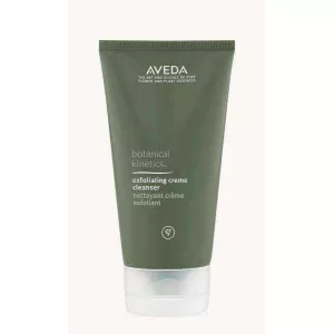 Aveda Botanical Kinetics Arındırıcı Krem Temizleyici 150ml 018084975633