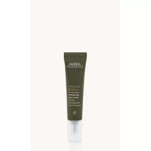 Aveda Botanical Kinetics Enerji Veren Göz Kremi 15ml 018084929476