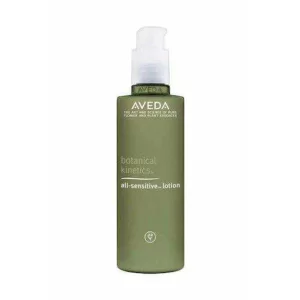 Aveda Botanical Kinetics Hassas Ciltler İçin Yüz Losyonu 150ml 018084975565