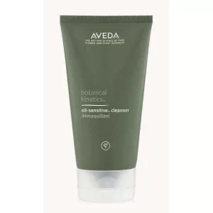 Aveda Botanical Kinetics Hassas Ciltler İçin Yüz Temizleyici 150ml 018084975558