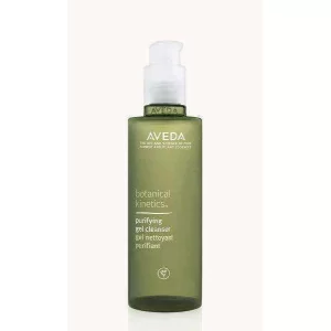Aveda Botanical Kinetics Jel Yüz Temizleyicisi 150ml 018084885147