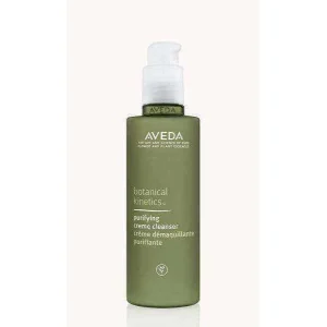 Aveda Botanical Kinetics Krem Yüz Temizleyicisi 150ml 018084884928
