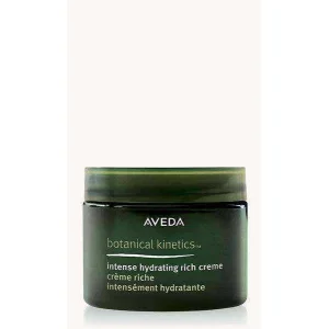 Aveda Botanical Kinetics Kuru Ciltler İçin Nemlendirici Yüz Kremi 50ml 018084947647