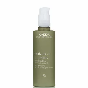 Aveda Botanical Kinetics Nemlendirici Yüz Losyonu 150ml 018084885000