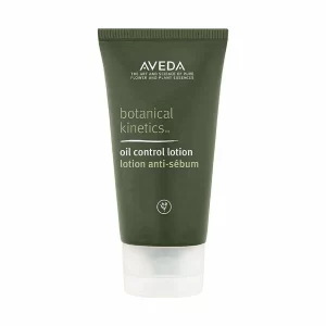 Aveda Botanical Kinetics Yağlı Ciltler İçin Losyon 50ml 018084986349
