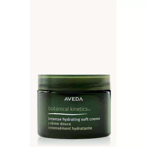 Aveda Botanical Kinetics Yağlı Ciltler İçin Nemlendirici Yüz Kremi 50ml 018084934746