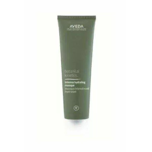 Aveda Botanical Kinetics Yoğun Nem Maskesi 125ml 018084975619