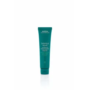 Aveda Botanical Repair Durulanmayan Saç Onarım Bakım Kremi 100ml 018084019580