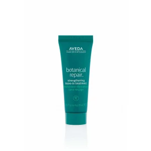 Aveda Botanical Repair Durulanmayan Saç Onarım Bakım Kremi 25ml 018084019573