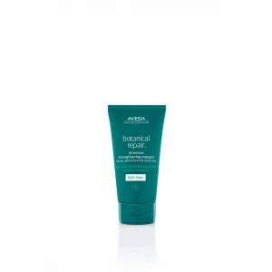 Aveda Botanical Repair İnce Telli Yıpranmış Saçlar Onarım Maskesi 150ml 018084019306
