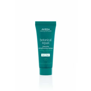 Aveda Botanical Repair İnce Telli Yıpranmış Saçlar Onarım Maskesi 25ml 018084020791