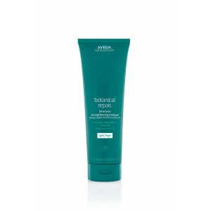 Aveda Botanical Repair İnce Telli Yıpranmış Saçlar Onarıcı Maske 350ml 018084019313