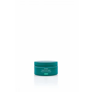 Aveda Botanical Repair Kalın Telli Yıpranmış Saçlar Onarım Maskesi 200ml 018084019337