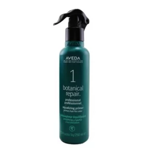 Aveda Botanical Repair Professional 1 Equalizing Primer 250ml 018084018590