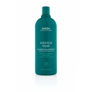 Aveda Botanical Repair Yıpranmış Saçlar için Onarım Kremi 1000ml 018084019542