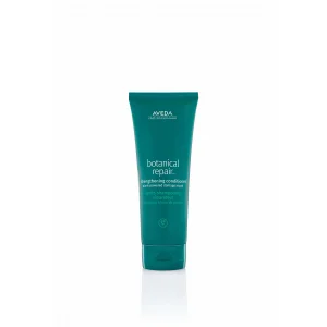 Aveda Botanical Repair Yıpranmış Saçlar Onarım Kremi 200ml 018084019535